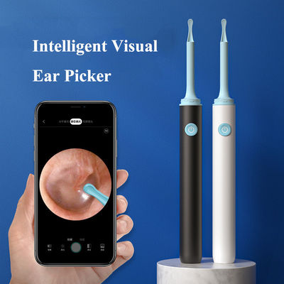 Smart Visual Ear Cleaning Rod Medische camera Endoscoop voor andere huishoudelijke chemicaliën