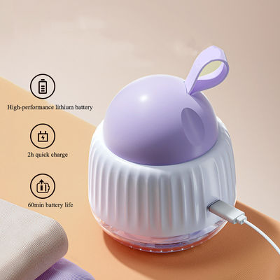 Sofa Lint Remover Draagbare elektrische scheerapparaat voor truien en meubels 0,5 kg