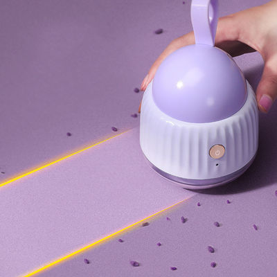 Sofa Lint Remover Draagbare elektrische scheerapparaat voor truien en meubels 0,5 kg