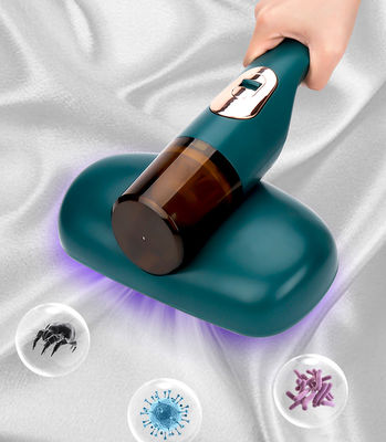 5W krachtige zuigmachine voor handmatrasstofzuiger voor bedkussens