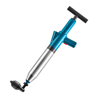 1 kg ABS rubber hoge druk toiletpluncher bagger blokkader verwijderer rioolpijp bagger