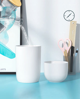 Intelligente aromatherapie cadeau luchtbevochtiger met 420 ml capaciteit en USB-atmosfeerlamp