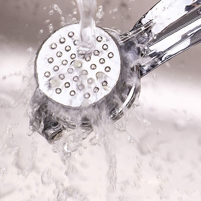 Aanvaardbaar OEM/ODM roestvrij staal knoflookperscrusher Mincer Squeezer Chopper