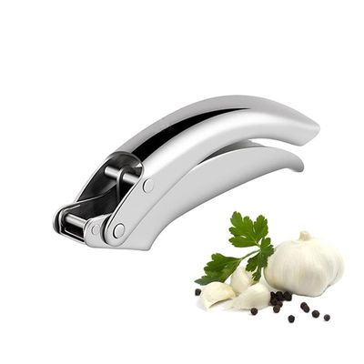Reasonable Roestvrij staal Knoflook Crush Ginger Grater Keuken gadgets Multi Keuken Grater
