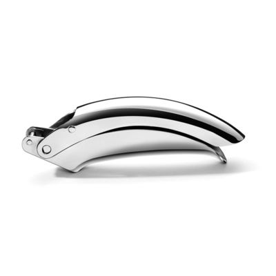 Reasonable Roestvrij staal Knoflook Crush Ginger Grater Keuken gadgets Multi Keuken Grater