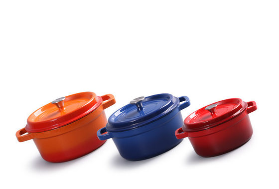 Non-stick pan set voor thuis keuken koken aangepast logo en OEM ODM service