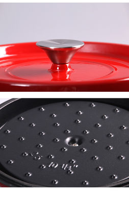 Non-stick pan set voor thuis keuken koken aangepast logo en OEM ODM service