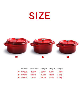 Non-stick pan set voor thuis keuken koken aangepast logo en OEM ODM service