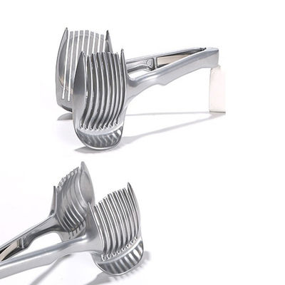 Fruit en groenten gereedschappen type Shredders Tomato Slicers Slicer Machine Multipurpose Cutter