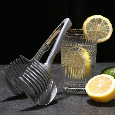 Fruit en groenten gereedschappen type Shredders Tomato Slicers Slicer Machine Multipurpose Cutter