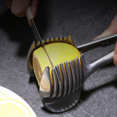 Fruit en groenten gereedschappen type Shredders Tomato Slicers Slicer Machine Multipurpose Cutter