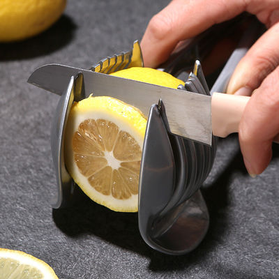 Fruit en groenten gereedschappen type Shredders Tomato Slicers Slicer Machine Multipurpose Cutter
