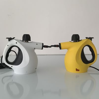 OEM/ODM Hoogtemperatuurstoomreinigingsmachine voor het verwijderen van vlekken van auto-ruiten