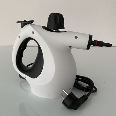 OEM/ODM Hoogtemperatuurstoomreinigingsmachine voor het verwijderen van vlekken van auto-ruiten