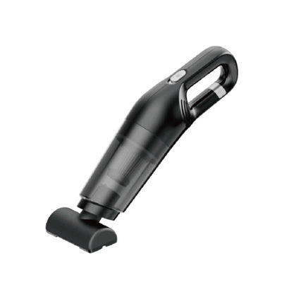 Lichtgewicht oplaadbare stok Handheld stofzuiger 51-80AW Zuigvermogen 0,81kg