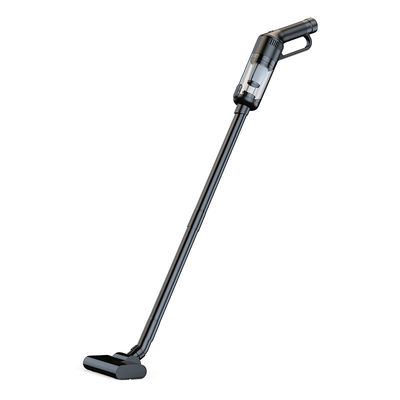 Draadloze Staaf Handheld stofzuiger Maximale looptijd 30min Ideaal voor het schoonmaken van de garage