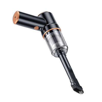Handheld Mini ABS Multifunctionele Auto stofzuiger handig nat en droog schoonmaken