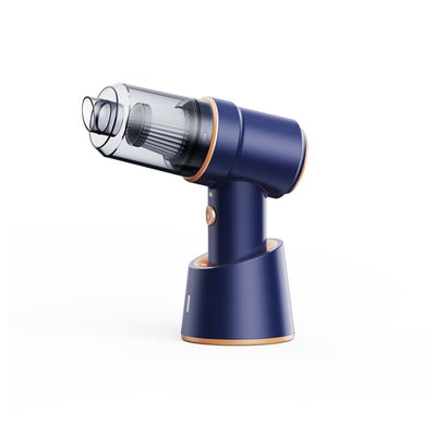 Handheld Mini ABS Multifunctionele Auto stofzuiger handig nat en droog schoonmaken