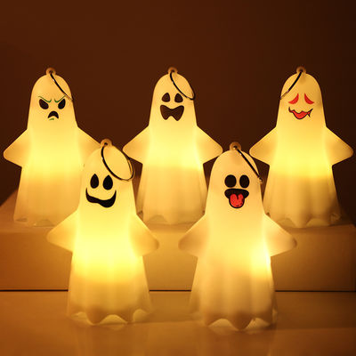 Andere gelegenheden LED-kaarslamp Luminous Spider Night Light Ornaments met aangepast logo