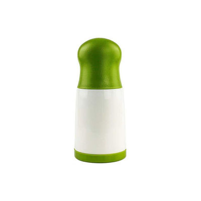 Keuken accessoires van roestvrij staal van ABS Mini Groentenknoopmachine voor de keuken etc.