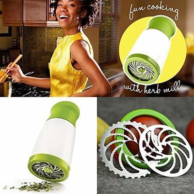 Draagbare kaas slicer molen kaas grater Keukengereedschap voor groenten en fruit gereedschap