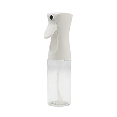 Olie- en azijndispenser voor BBQ-keuken accessoires Kookgereedschap in wit glas