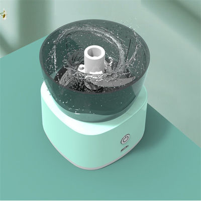 Vleesvoedergereedschap Multifunktioneel voedingsmiddel Mixer Vleesmaler Slicer Commerciële chopper