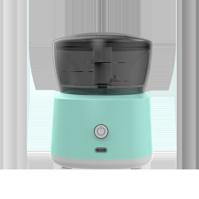 Vleesvoedergereedschap Multifunktioneel voedingsmiddel Mixer Vleesmaler Slicer Commerciële chopper