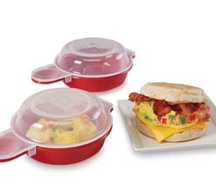 Best verkopende rundvlees kaas ei handleiding burgermaker BBQ gourmet pers vlees maken machine