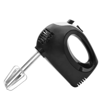 Eierenbrekers Eierengereedschappen Type Handdruk Rotary Blender Versatile Milk Frother Eierenmixer
