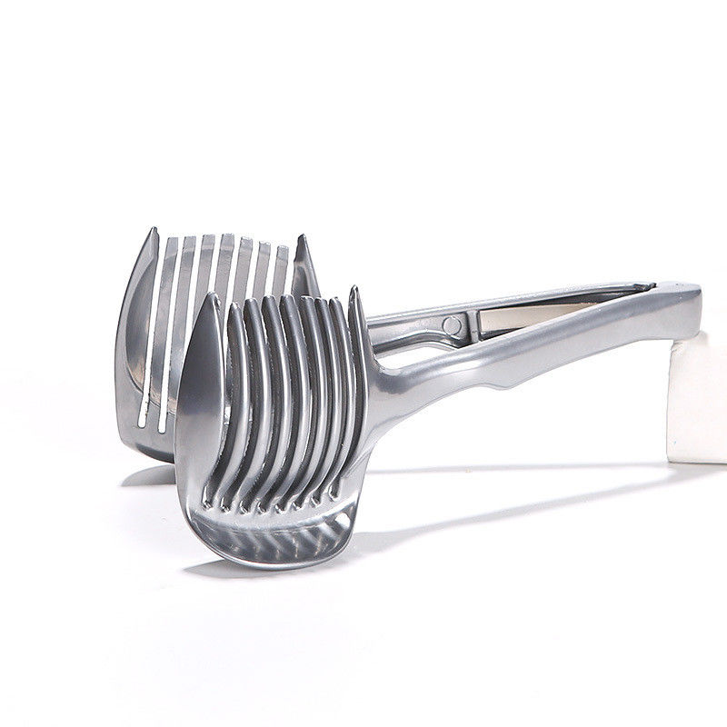 Fruit en groenten gereedschappen type Shredders Tomato Slicers Slicer Machine Multipurpose Cutter